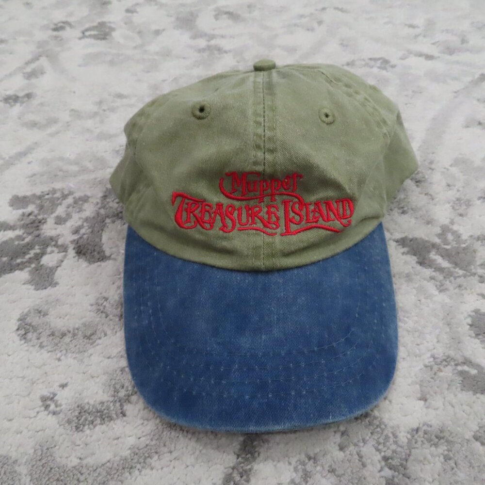 SOLD - Picture 2 of 8